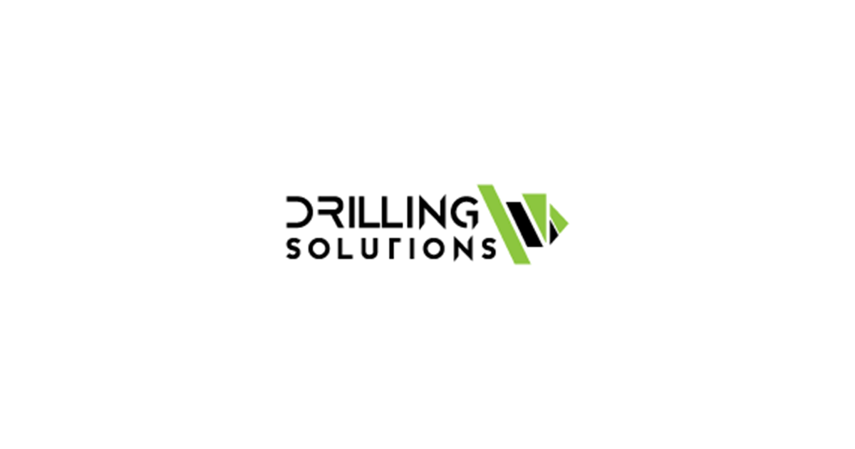 (c) Drillingsolutions.it